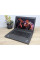 Ноутбук Lenovo L470: 14 Full HD, Intel Core i5-7300U, 8 GB DDR4, Intel HD Graphics, SSD 128Gb Б/В