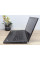 Ноутбук Lenovo L470: 14 Full HD, Intel Core i5-7300U, 8 GB DDR4, Intel HD Graphics, SSD 128Gb Б/В