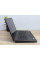 Ноутбук Lenovo L470: 14 Full HD, Intel Core i5-7300U, 8 GB DDR4, Intel HD Graphics, SSD 128Gb Б/В