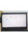 Ноутбук Lenovo L470: 14 Full HD, Intel Core i5-7300U, 8 GB DDR4, Intel HD Graphics, SSD 128Gb Б/В
