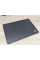 Ноутбук Lenovo L470: 14 Full HD, Intel Core i5-7300U, 8 GB DDR4, Intel HD Graphics, SSD 128Gb Б/В
