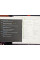 Ноутбук Lenovo L470: 14 Full HD, Intel Core i5-7300U, 8 GB DDR4, Intel HD Graphics, SSD 128Gb Б/В