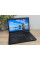Ноутбук Dell Latitude E5450: 14 Full HD Intel Core i5-5300U 8 GB DDR3 SSD 128Gb Б/В