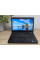 Ноутбук Dell Latitude E5450: 14 Full HD Intel Core i5-5300U 8 GB DDR3 SSD 128Gb Б/В