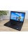 Ноутбук Dell Latitude E5450: 14 Full HD Intel Core i5-5300U 8 GB DDR3 SSD 128Gb Б/В