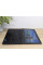 Ноутбук Dell Latitude E5450: 14 Full HD Intel Core i5-5300U 8 GB DDR3 SSD 128Gb Б/В