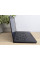 Ноутбук Dell Latitude E5450: 14 Full HD Intel Core i5-5300U 8 GB DDR3 SSD 128Gb Б/В