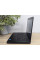 Ноутбук Dell Latitude E5450: 14 Full HD Intel Core i5-5300U 8 GB DDR3 SSD 128Gb Б/В