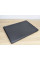 Ноутбук Dell Latitude E5450: 14 Full HD Intel Core i5-5300U 8 GB DDR3 SSD 128Gb Б/В