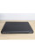 Ноутбук Dell Latitude E5450: 14 Full HD Intel Core i5-5300U 8 GB DDR3 SSD 128Gb Б/В