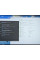 Ноутбук Dell Latitude E5450: 14 Full HD Intel Core i5-5300U 8 GB DDR3 SSD 128Gb Б/В