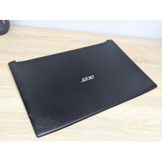 Кришка матриці для ноутбука Acer Aspire 5 A517-51\ A517-51G\A517-51P Б/В