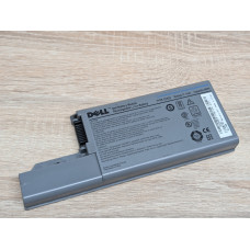 Акумуляторна батарея Dell CF623 Б/В