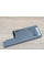 Акумуляторна батарея Dell CF623 Б/В