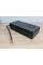 Блок живлення DigiPoS digi-PSU250 250W 24V 8.4A Б/В