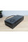 Блок живлення DigiPoS digi-PSU250 250W 24V 8.4A Б/В