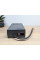 Блок живлення DigiPoS digi-PSU250 250W 24V 8.4A Б/В