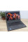 Ноутбук Lenovo ThinkPad L470: 14 Full HD, Intel Core i5-6300U, 8 GB DDR4, Intel HD Graphics, SSD 128Gb Б/В
