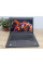Ноутбук Lenovo ThinkPad L470: 14 Full HD, Intel Core i5-6300U, 8 GB DDR4, Intel HD Graphics, SSD 128Gb Б/В