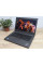 Ноутбук Lenovo ThinkPad L470: 14 Full HD, Intel Core i5-6300U, 8 GB DDR4, Intel HD Graphics, SSD 128Gb Б/В