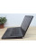 Ноутбук Lenovo ThinkPad L470: 14 Full HD, Intel Core i5-6300U, 8 GB DDR4, Intel HD Graphics, SSD 128Gb Б/В