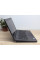 Ноутбук Lenovo ThinkPad L470: 14 Full HD, Intel Core i5-6300U, 8 GB DDR4, Intel HD Graphics, SSD 128Gb Б/В
