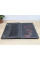 Ноутбук Lenovo ThinkPad L470: 14 Full HD, Intel Core i5-6300U, 8 GB DDR4, Intel HD Graphics, SSD 128Gb Б/В