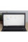Ноутбук Lenovo ThinkPad L470: 14 Full HD, Intel Core i5-6300U, 8 GB DDR4, Intel HD Graphics, SSD 128Gb Б/В