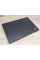 Ноутбук Lenovo ThinkPad L470: 14 Full HD, Intel Core i5-6300U, 8 GB DDR4, Intel HD Graphics, SSD 128Gb Б/В