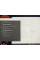 Ноутбук Lenovo ThinkPad L470: 14 Full HD, Intel Core i5-6300U, 8 GB DDR4, Intel HD Graphics, SSD 128Gb Б/В