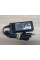 Блок живлення Toshiba 65W 19V 3.42A 5.5 x 2.5 мм Б/В