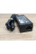 Блок живлення Toshiba 65W 19V 3.42A 5.5 x 2.5 мм Б/В