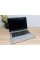 Ноутбук Asus Chrombook C424 не вмикається Б/В