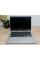Ноутбук Asus Chrombook C424 не вмикається Б/В