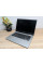 Ноутбук Asus Chrombook C424 не вмикається Б/В