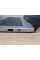 Ноутбук Asus Chrombook C424 не вмикається Б/В
