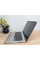 Ноутбук Asus Chrombook C424 не вмикається Б/В