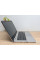 Ноутбук Asus Chrombook C424 не вмикається Б/В
