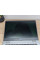 Ноутбук Asus Chrombook C424 не вмикається Б/В
