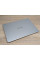 Ноутбук Asus Chrombook C424 не вмикається Б/В