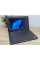 Ноутбук Dell Latitude 3380: 13 Intel Core i3-6006U 8 GB DDR4 Intel HD Graphics SSD 128Gb Б/В