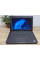 Ноутбук Dell Latitude 3380: 13 Intel Core i3-6006U 8 GB DDR4 Intel HD Graphics SSD 128Gb Б/В
