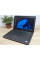 Ноутбук Dell Latitude 3380: 13 Intel Core i3-6006U 8 GB DDR4 Intel HD Graphics SSD 128Gb Б/В