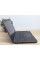 Ноутбук Dell Latitude 3380: 13 Intel Core i3-6006U 8 GB DDR4 Intel HD Graphics SSD 128Gb Б/В