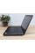 Ноутбук Dell Latitude 3380: 13 Intel Core i3-6006U 8 GB DDR4 Intel HD Graphics SSD 128Gb Б/В