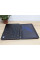 Ноутбук Dell Latitude 3380: 13 Intel Core i3-6006U 8 GB DDR4 Intel HD Graphics SSD 128Gb Б/В