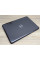 Ноутбук Dell Latitude 3380: 13 Intel Core i3-6006U 8 GB DDR4 Intel HD Graphics SSD 128Gb Б/В