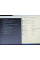 Ноутбук Dell Latitude 3380: 13 Intel Core i3-6006U 8 GB DDR4 Intel HD Graphics SSD 128Gb Б/В