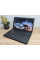 Ноутбук Toshiba Satellite C50D-A-134 Діагональ: 15.6 AMD E1-2100 @2.40GHz 8 GB DDR3 AMD Radeon HD 8210 (512Mb)SSD 128Gb Б/В