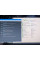 Ноутбук Toshiba Satellite C50D-A-134 Діагональ: 15.6 AMD E1-2100 @2.40GHz 8 GB DDR3 AMD Radeon HD 8210 (512Mb)SSD 128Gb Б/В